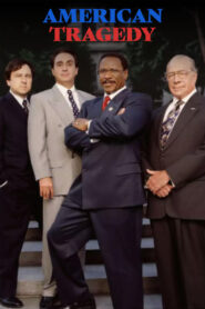 American Tragedy 2000 on netflix