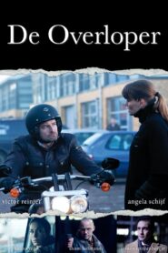 De Overloper 2012 on netflix