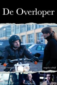 De Overloper 2012 on netflix