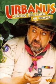Genoeg gelachen, nu humor! 1995 on netflix