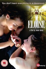 Eloise 2009 on netflix