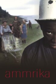 The Black Lapp 2003 on netflix