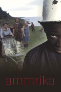 The Black Lapp 2003 on netflix
