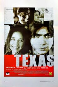 Texas 2005 on netflix