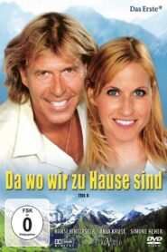 Da wo wir zu Hause sind 2009 on netflix