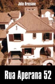 Aperana Street 52 2012 on netflix