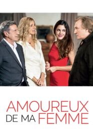The Other Woman 2018 on netflix
