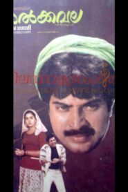Nalkkavala 1987 on netflix