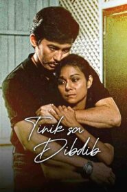Tinik sa Dibdib 1985 on netflix