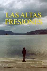 The High Pressures 2014 on netflix