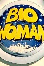 Bio Woman 1980 on netflix