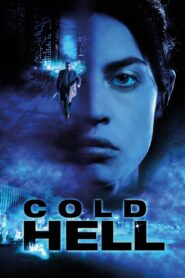 Cold Hell 2017 on netflix