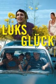Luks Glück 2012 on netflix