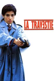 La Travestie 1988 on netflix