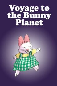 Voyage to the Bunny Planet 2008 on netflix