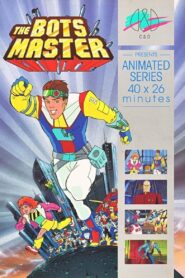 The Bots Master 1993 on netflix