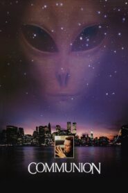 Communion 1989 on netflix