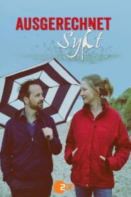 Ausgerechnet Sylt 2018 on netflix