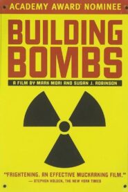 Building Bombs 1989 on netflix