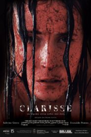 Clarisse or Something About Us 2015 on netflix