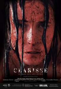 Clarisse or Something About Us 2015 on netflix
