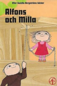 Alfons & Milla 1998 on netflix