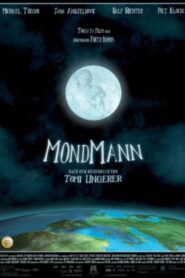 Mondmann 2006 on netflix
