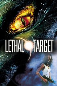 Lethal Target 1999 on netflix