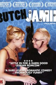 Butch Jamie 2008 on netflix