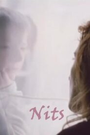 Nits 2004 on netflix