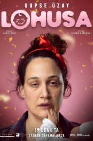 Lohusa 2024 on netflix