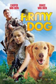 Army Dog 2016 on netflix