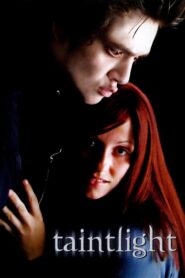 Taintlight 2009 on netflix