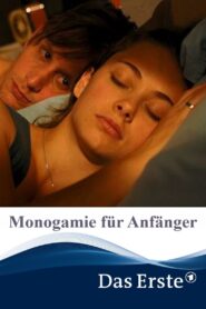 Monogamie für Anfänger 2008 on netflix