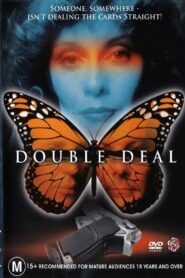 Double Deal 1983 on netflix