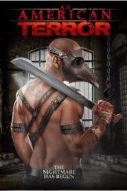 An American Terror 2013 on netflix