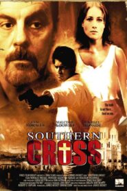 Southern Cross 1999 on netflix