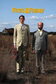 Frits and Freddy 2010 on netflix