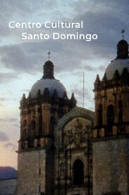 Centro cultural Santo Domingo 1998 on netflix