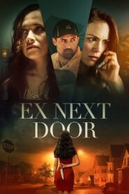 Ex Next Door 2019 on netflix