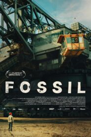 Fossil 2024 on netflix