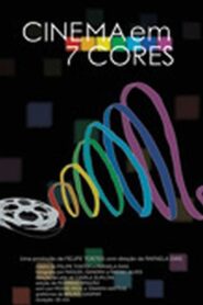 Cinema in 7 Colors 2008 on netflix