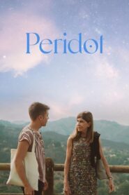 Peridot 2022 on netflix