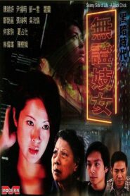 Seamy Side Of Life – A Black Chick 2001 on netflix