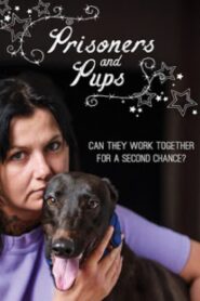 Prisoners and Pups 2017 on netflix