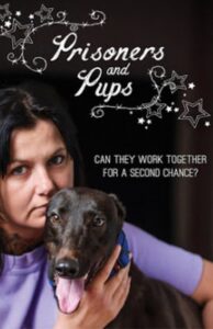 Prisoners and Pups 2017 on netflix
