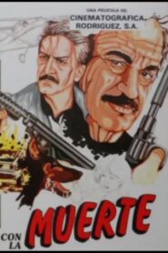 Encuentro con la muerte 1984 on netflix