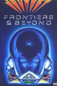 Journey: Frontiers & Beyond 1983 on netflix