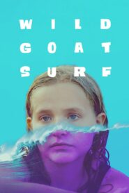 Wild Goat Surf 2023 on netflix