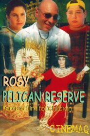 Rezervat za rozovi pelikani 2004 on netflix